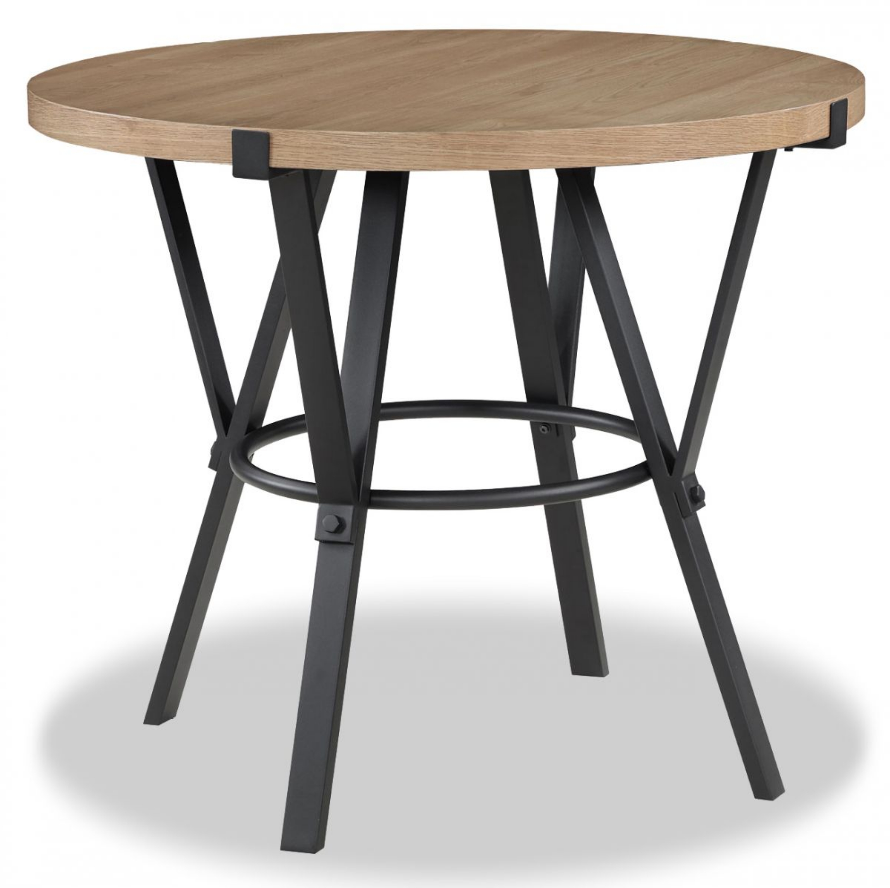 Picture of Magnolia Counter Height Dining Table