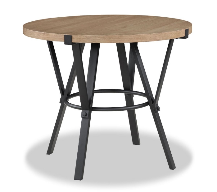 Picture of Magnolia Counter Height Dining Table