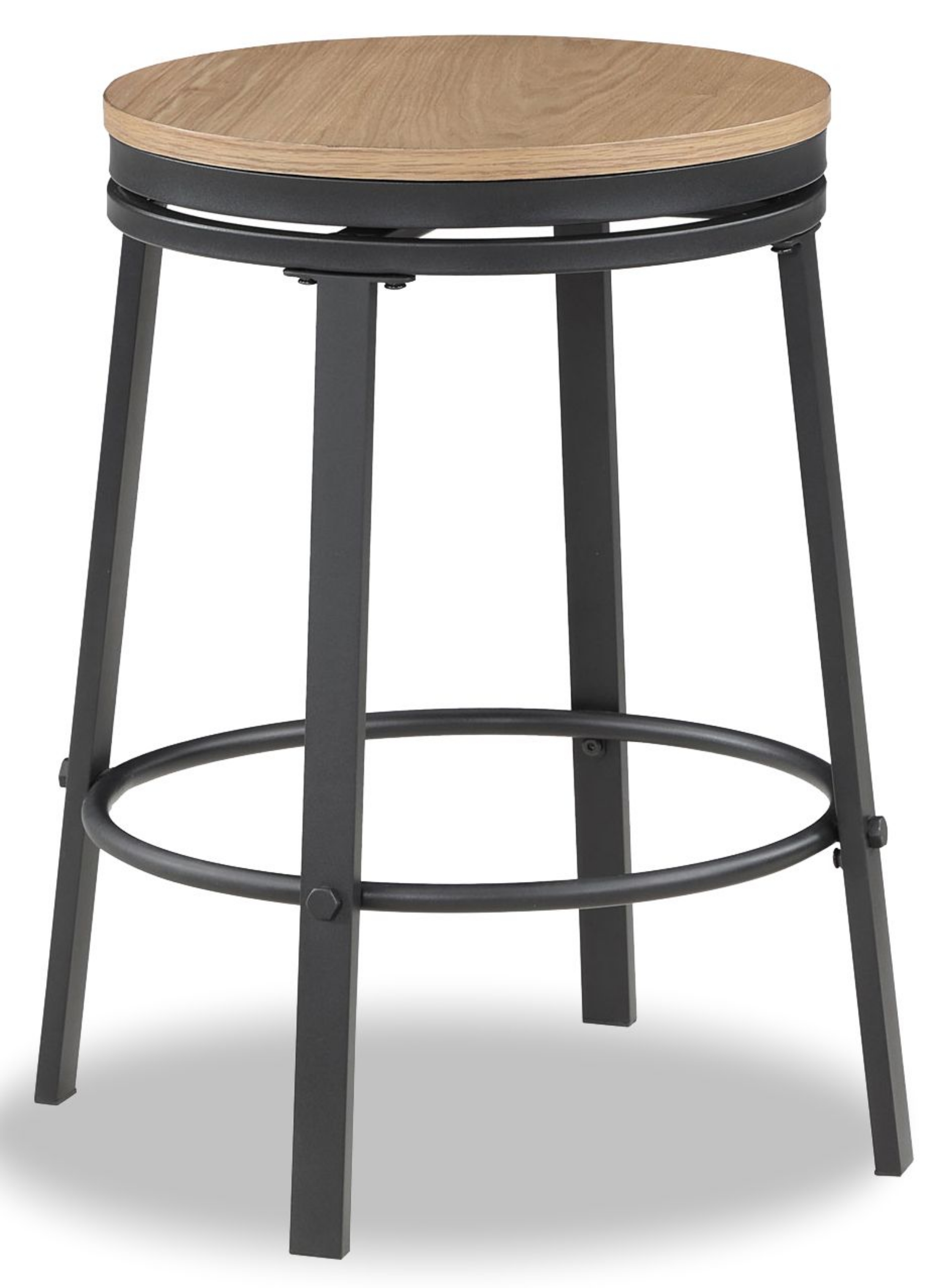 Picture of Magnolia Counter Height Barstool