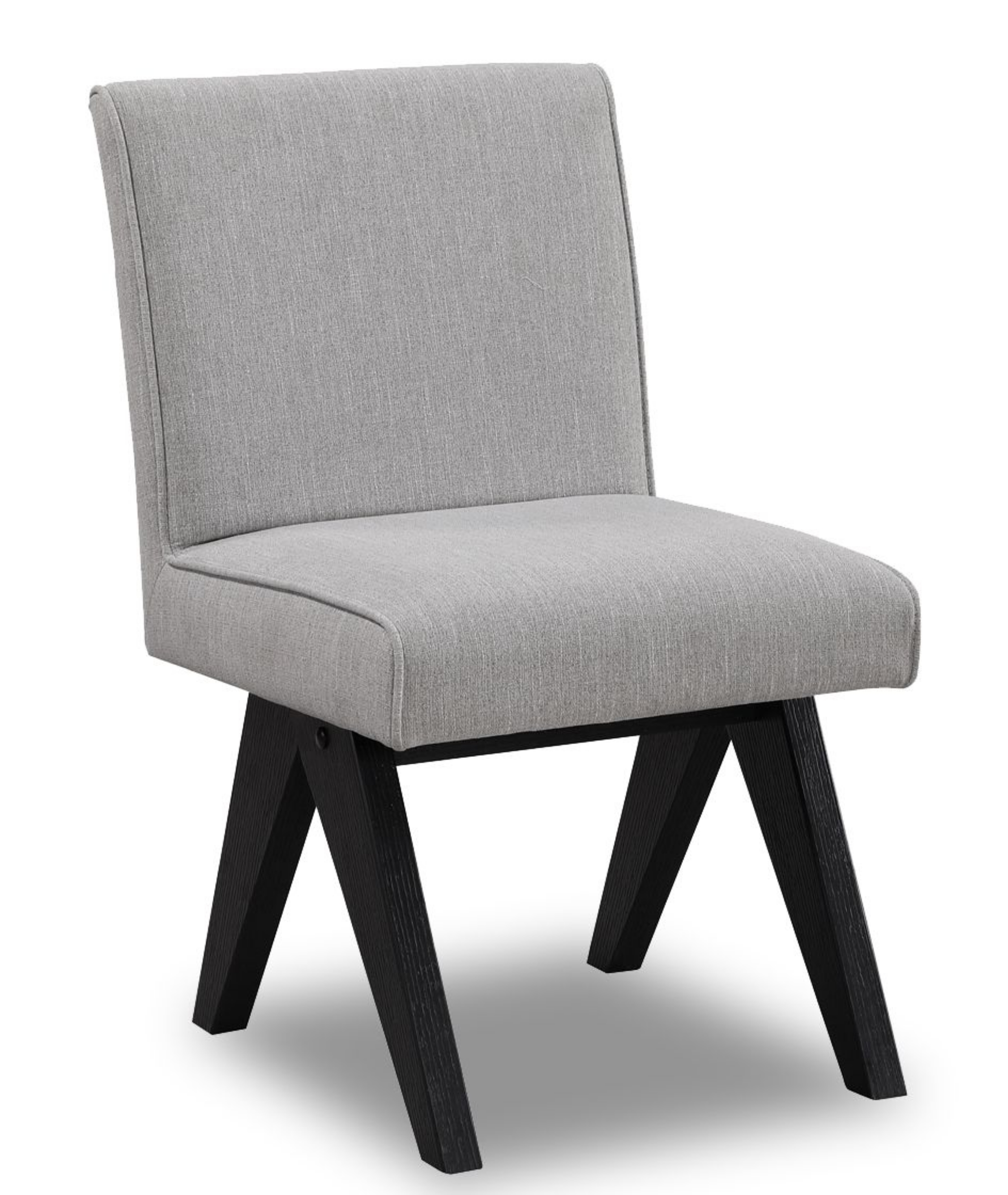 Picture of Magnolia Dining Chair