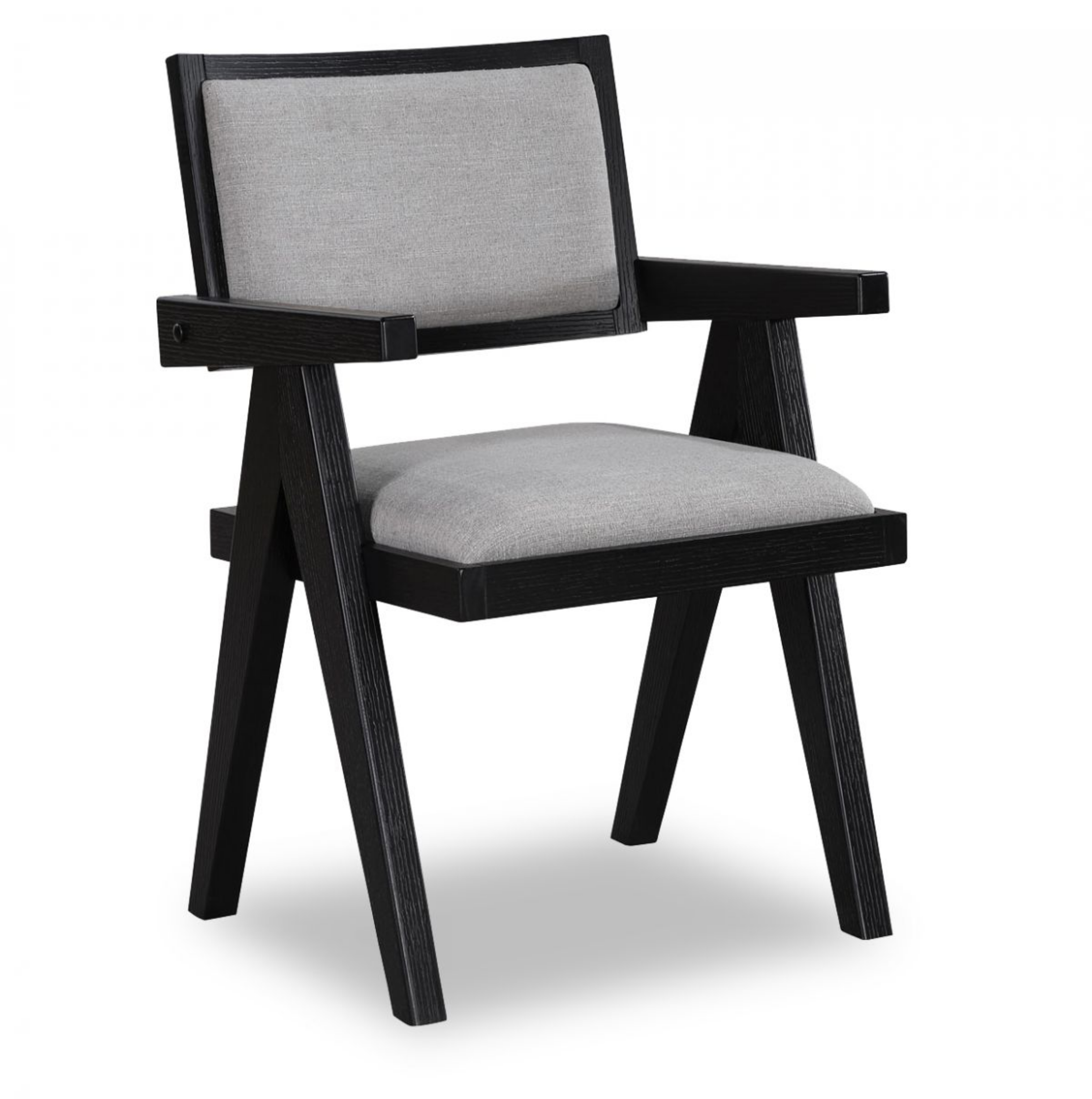 Picture of Magnolia Dining Chair