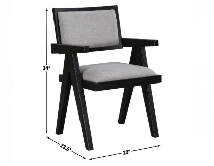 Picture of Magnolia Dining Chair