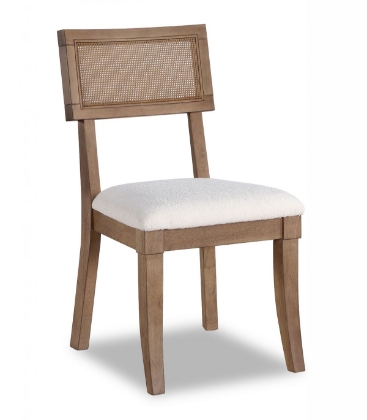 Picture of Colvin Dining Chair