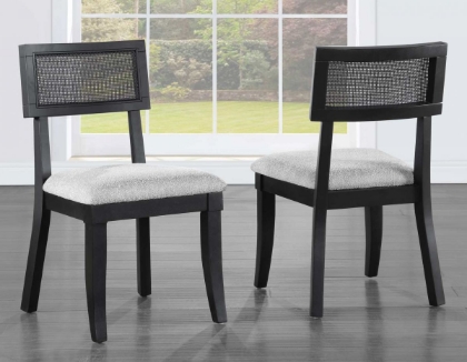 Picture of Colvin Dining Chair
