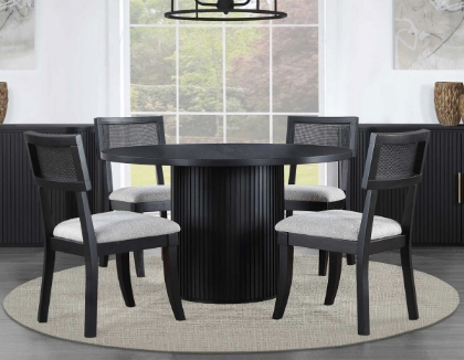 Picture of Colvin Dining Chair