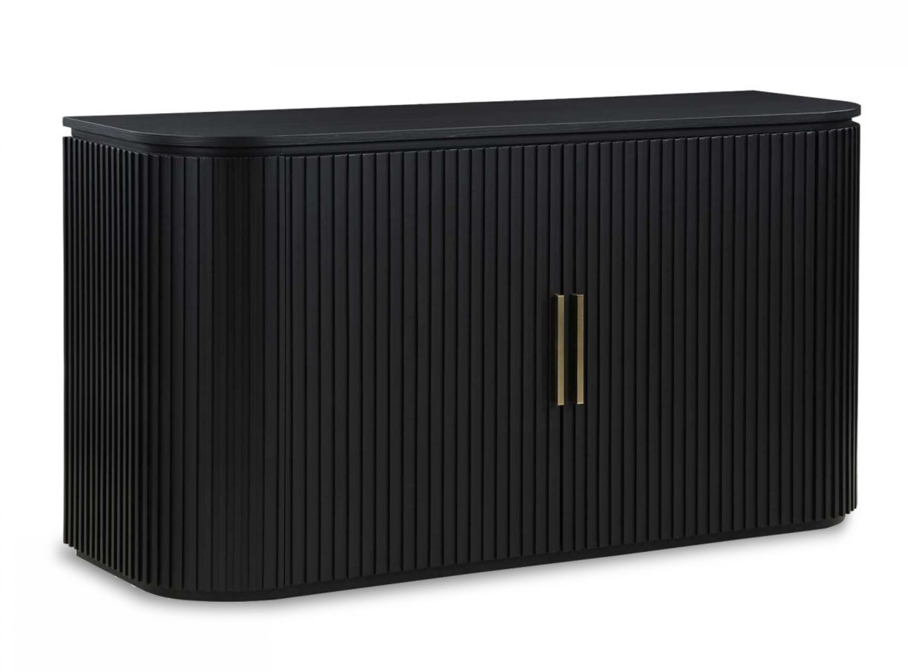 Picture of Colvin Server