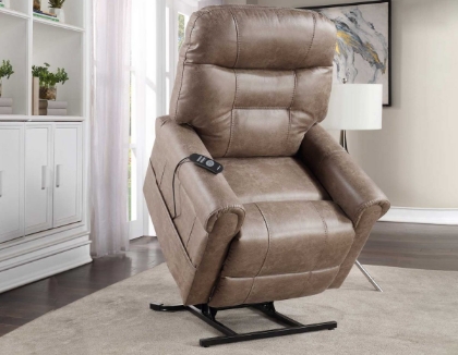 Picture of Ottawa Lift Chair