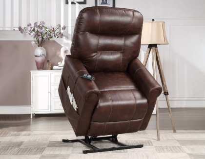 Picture of Ottawa Lift Chair