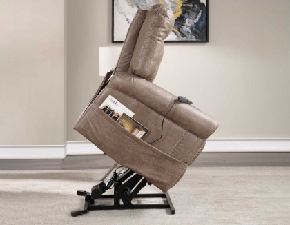 Picture of Ottawa Lift Chair