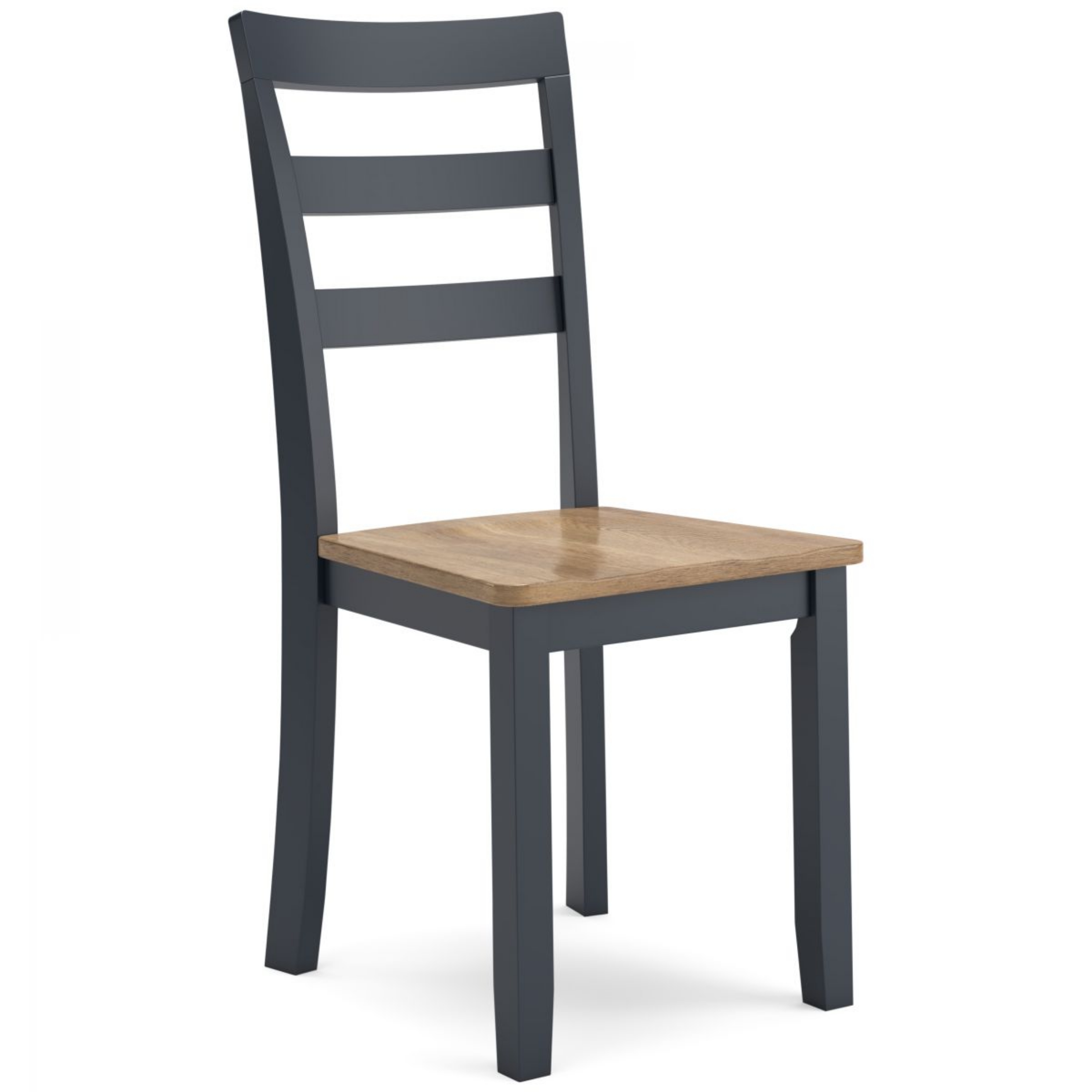 Picture of Gesthaven Dining Chair