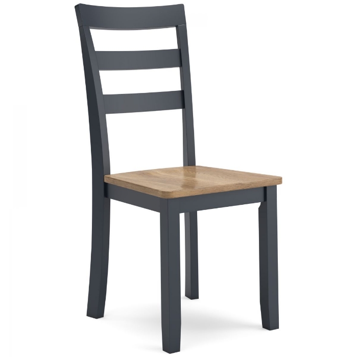 Picture of Gesthaven Dining Chair