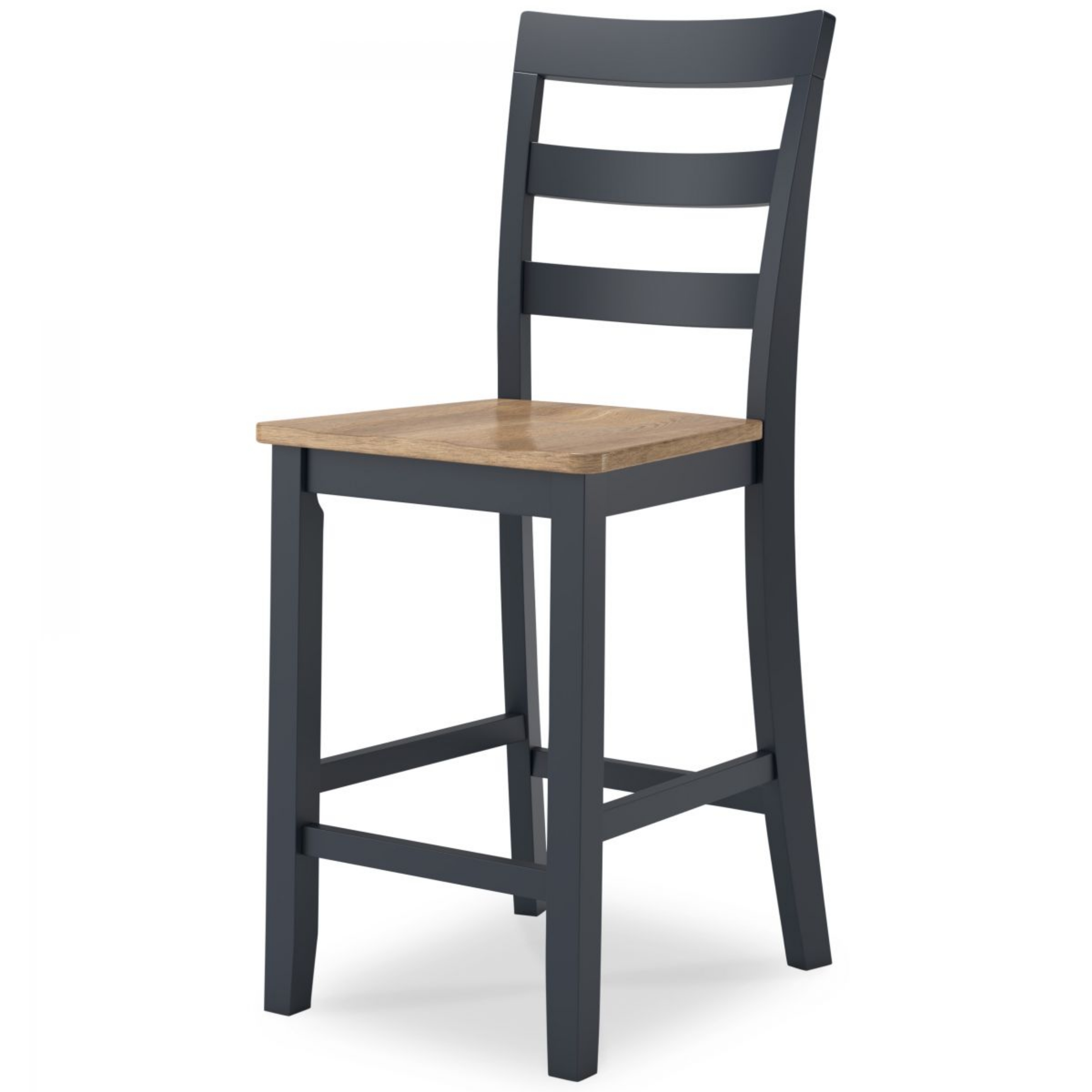 Picture of Gesthaven Counter Height Barstool