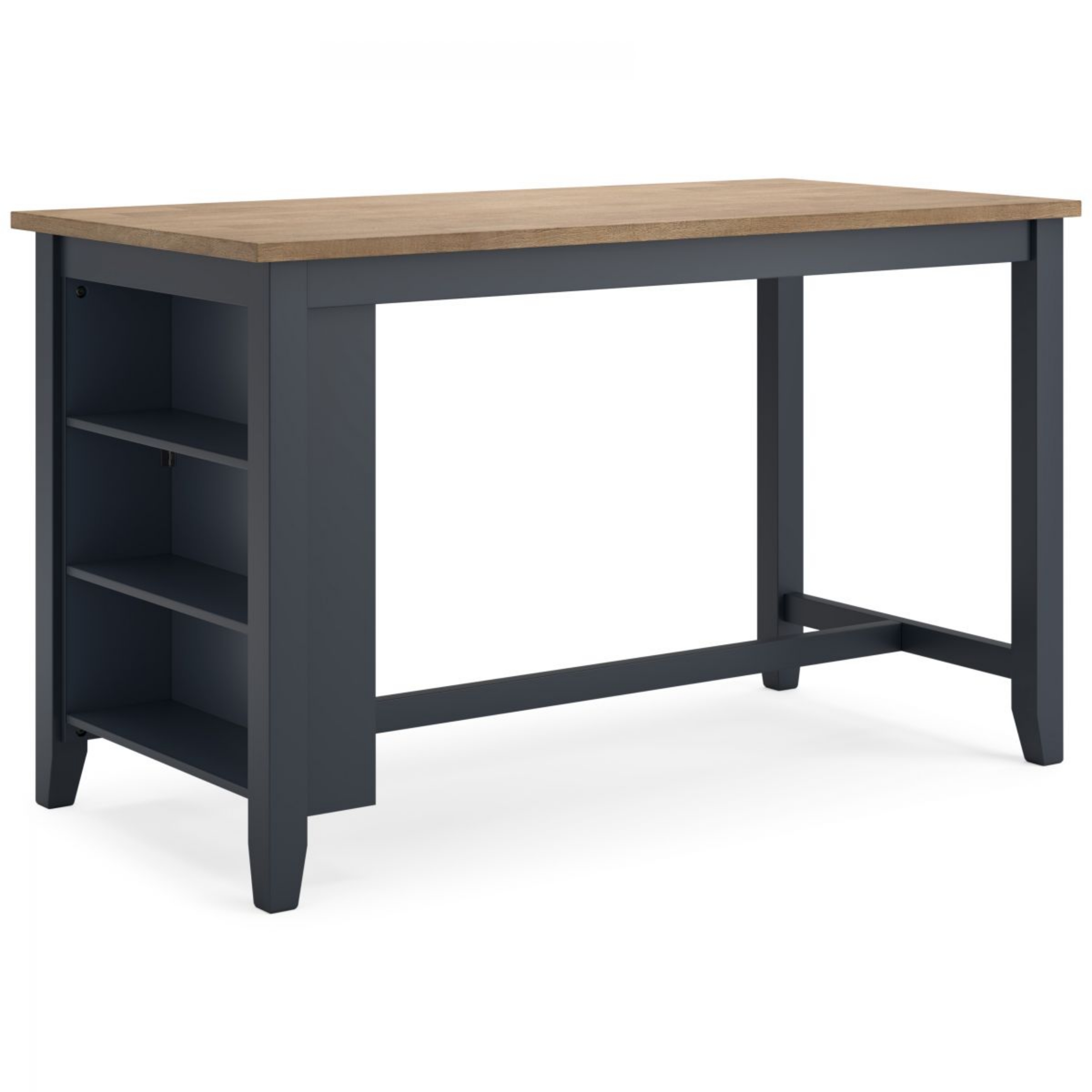 Picture of Gesthaven Counter Height Dining Table