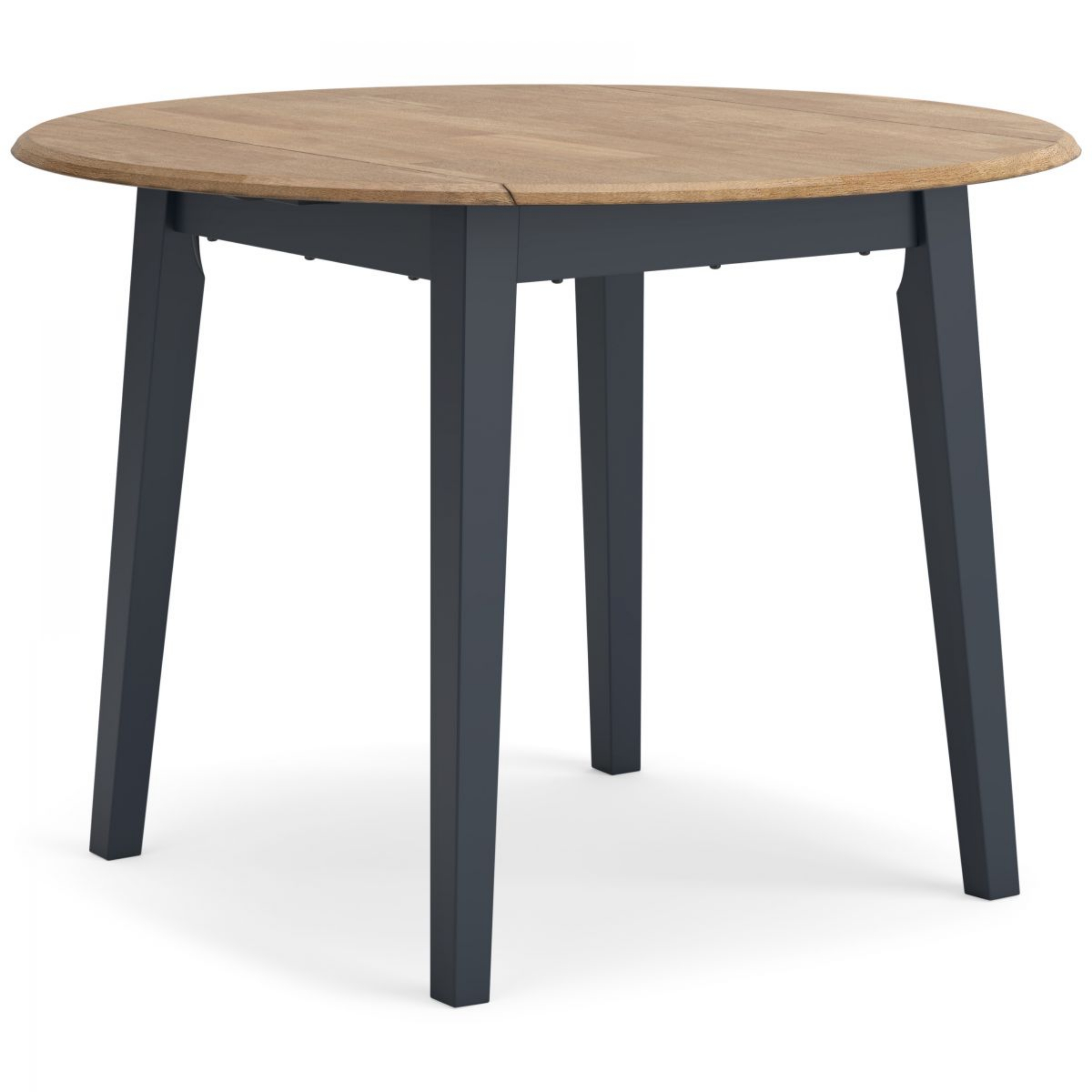 Picture of Gesthaven Dining Table