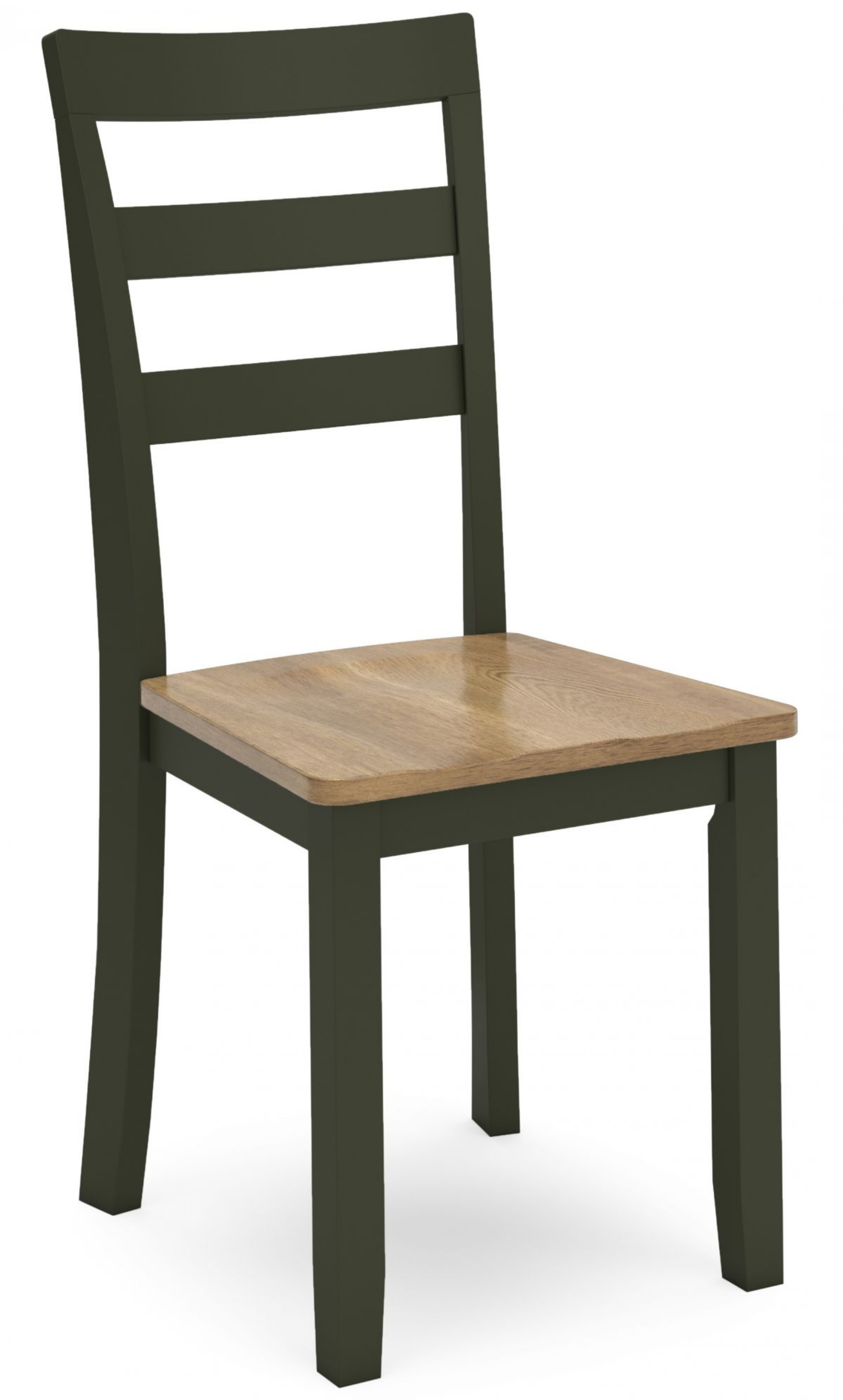 Picture of Gesthaven Dining Chair