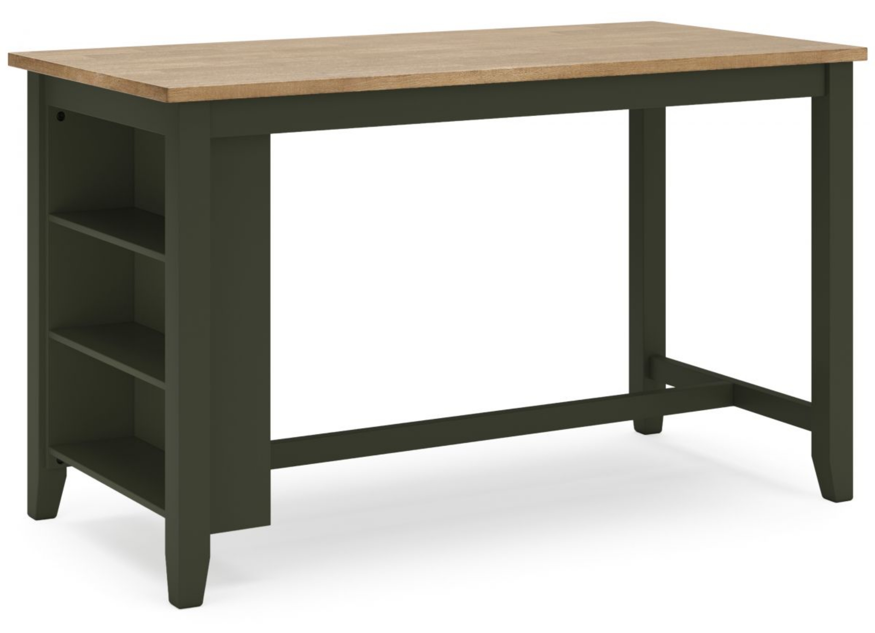 Picture of Gesthaven Counter Height Dining Table