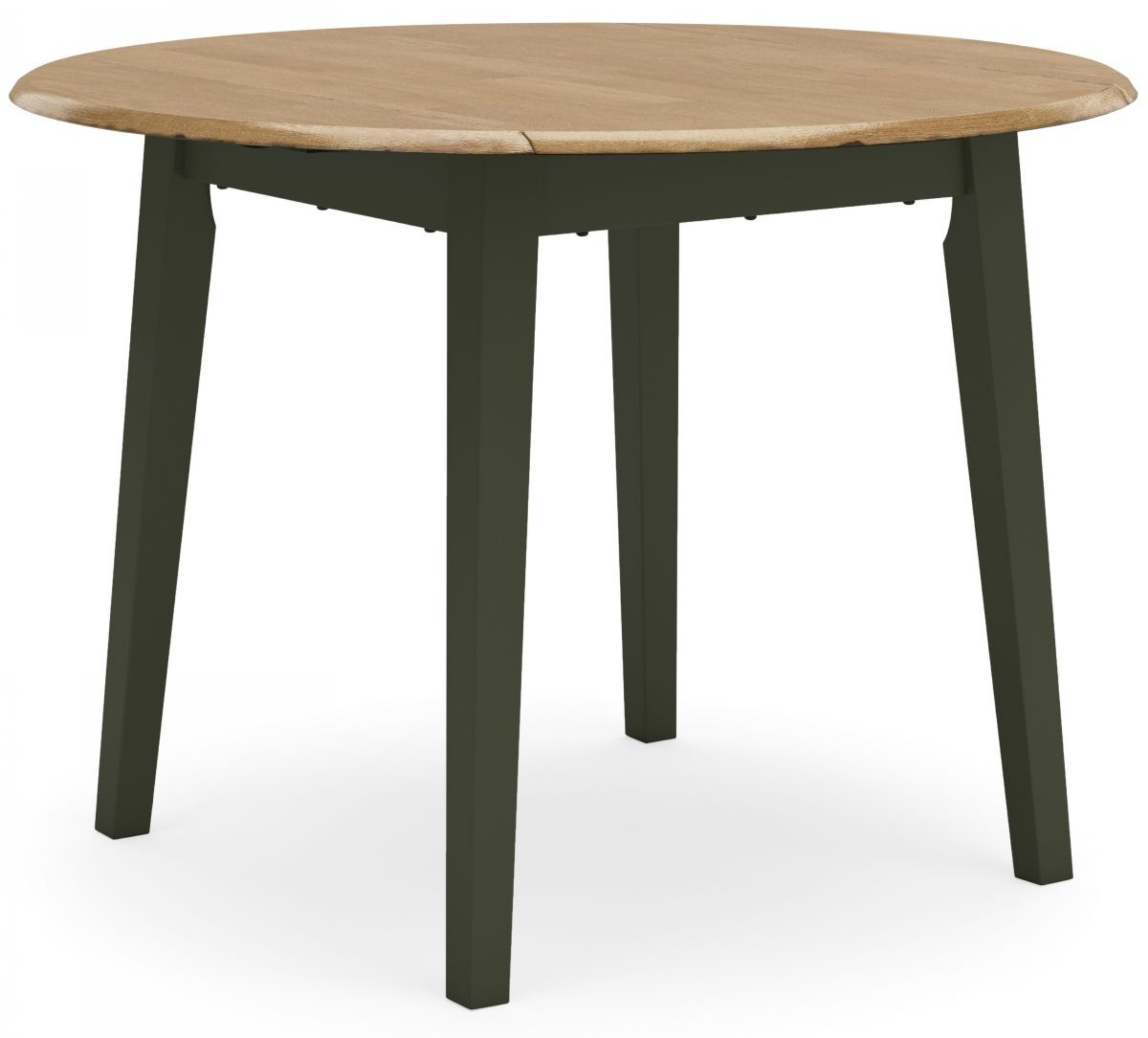 Picture of Gesthaven Dining Table