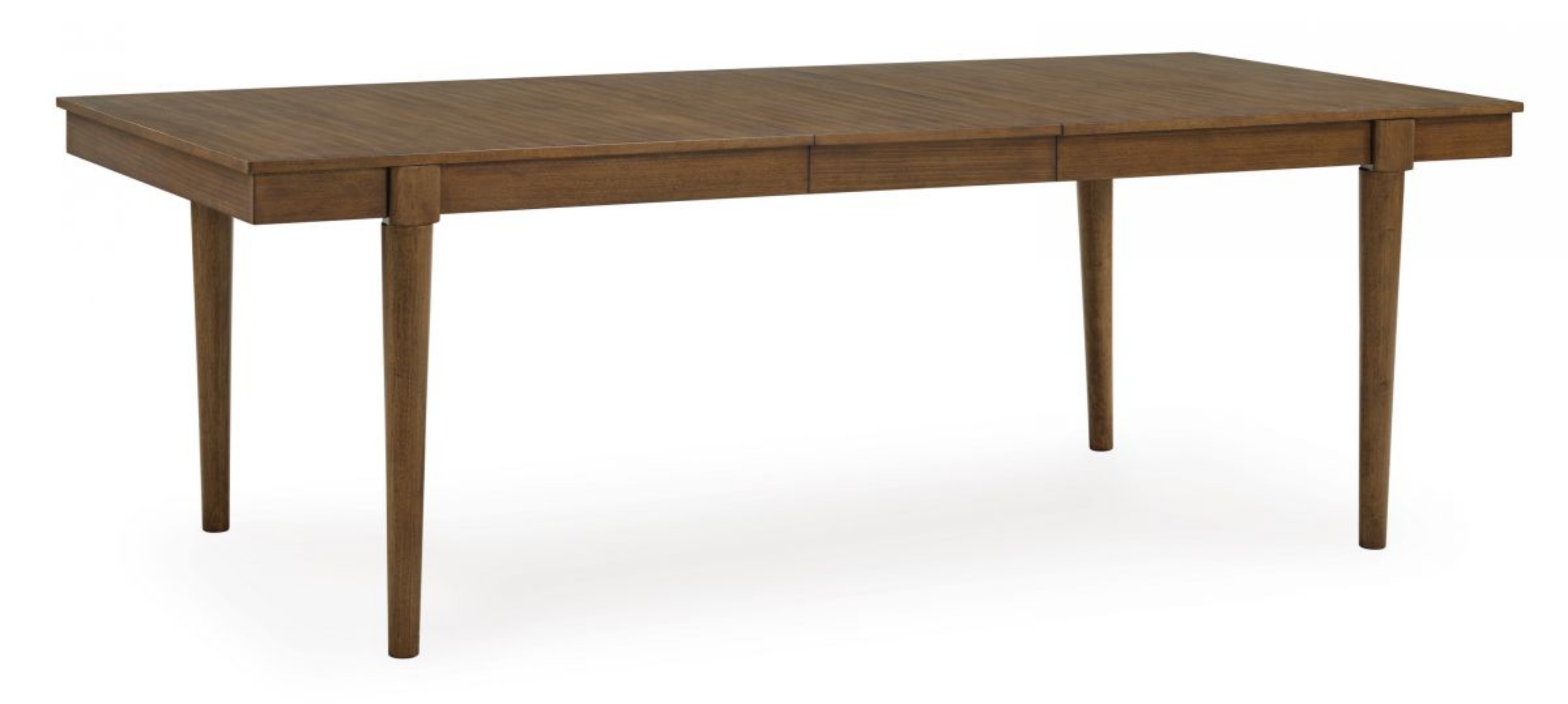 Picture of Lyncott Dining Table