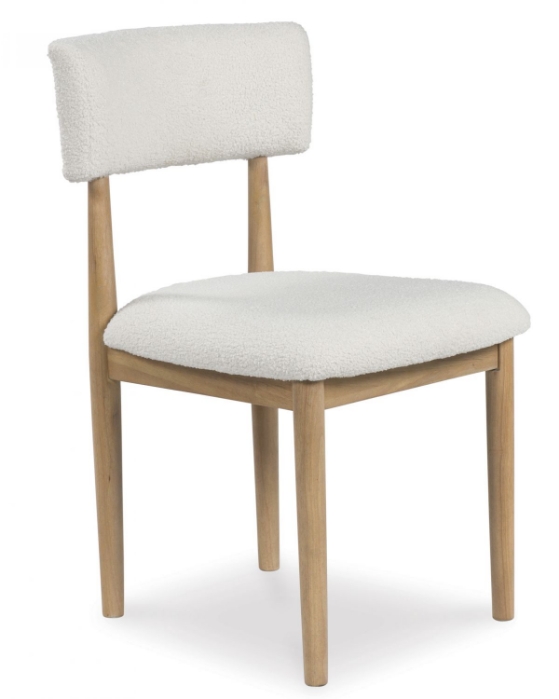 Picture of Sawdyn Dining Chair