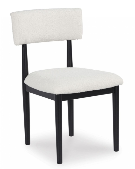 Picture of Xandrum Dining Chair