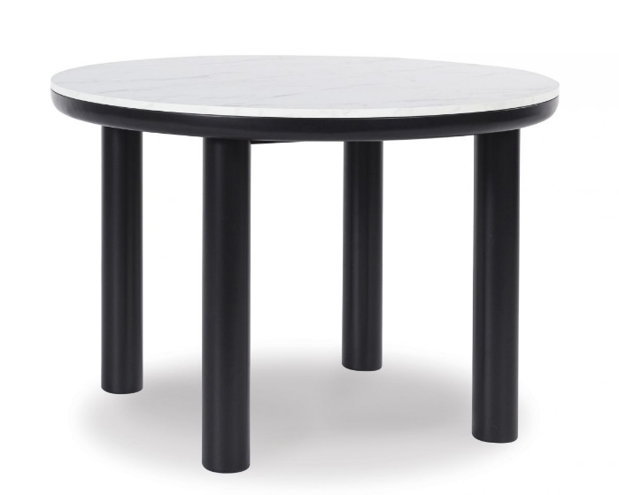 Picture of Xandrum Dining Table