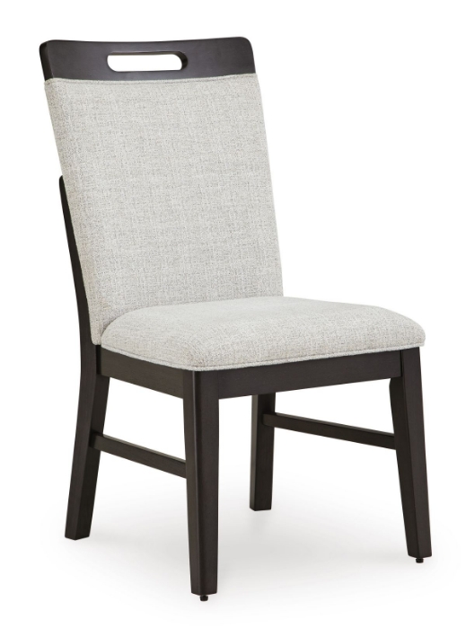 Picture of Neymorton Dining Chair