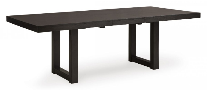 Picture of Neymorton Dining Table