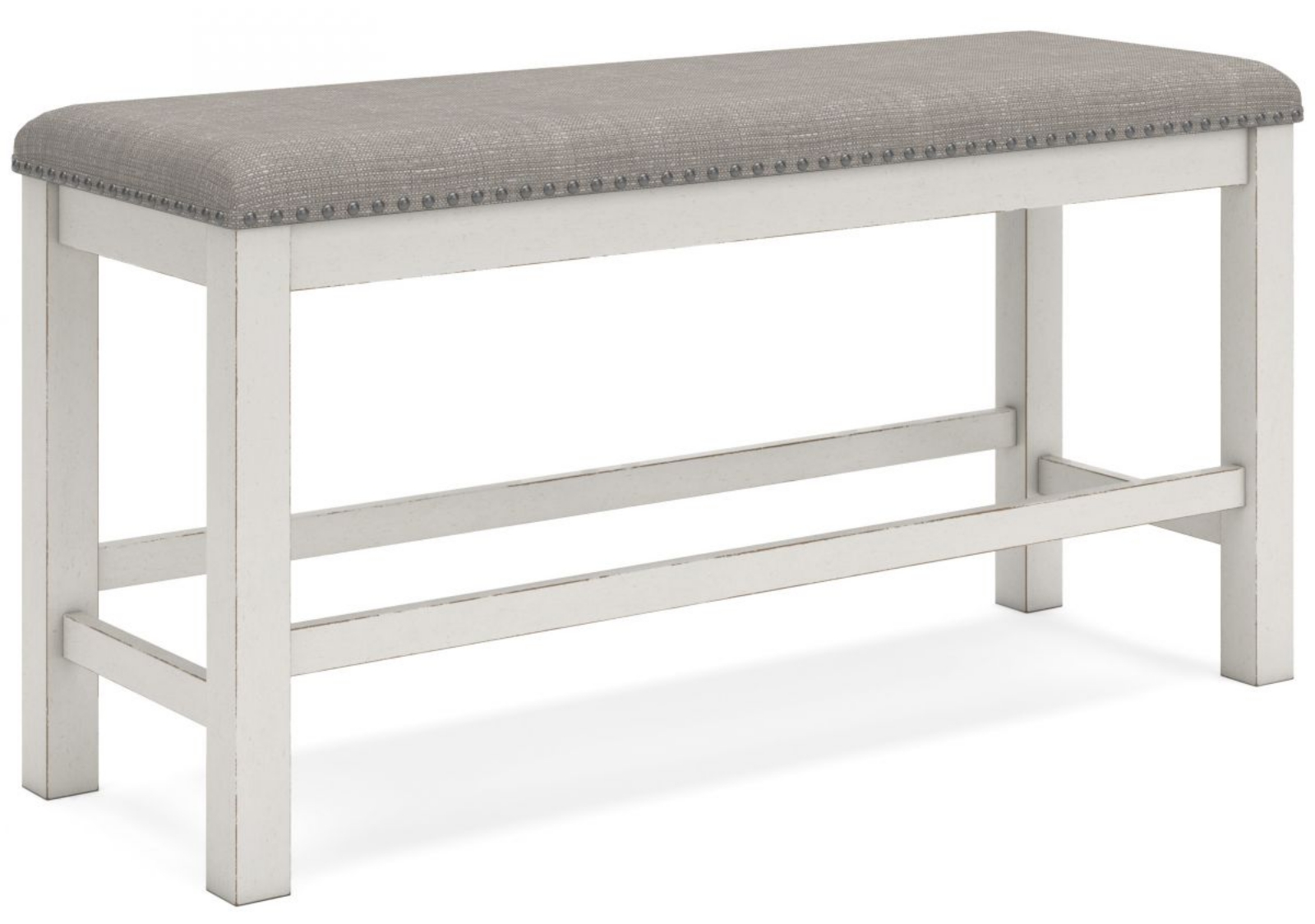 Picture of Robbinsdale Counter Height Dining Bench