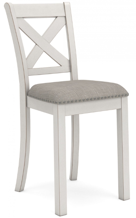 Picture of Robbinsdale Counter Height Barstool