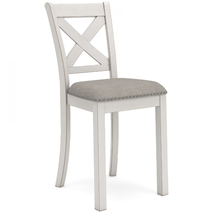 Picture of Robbinsdale Counter Height Barstool