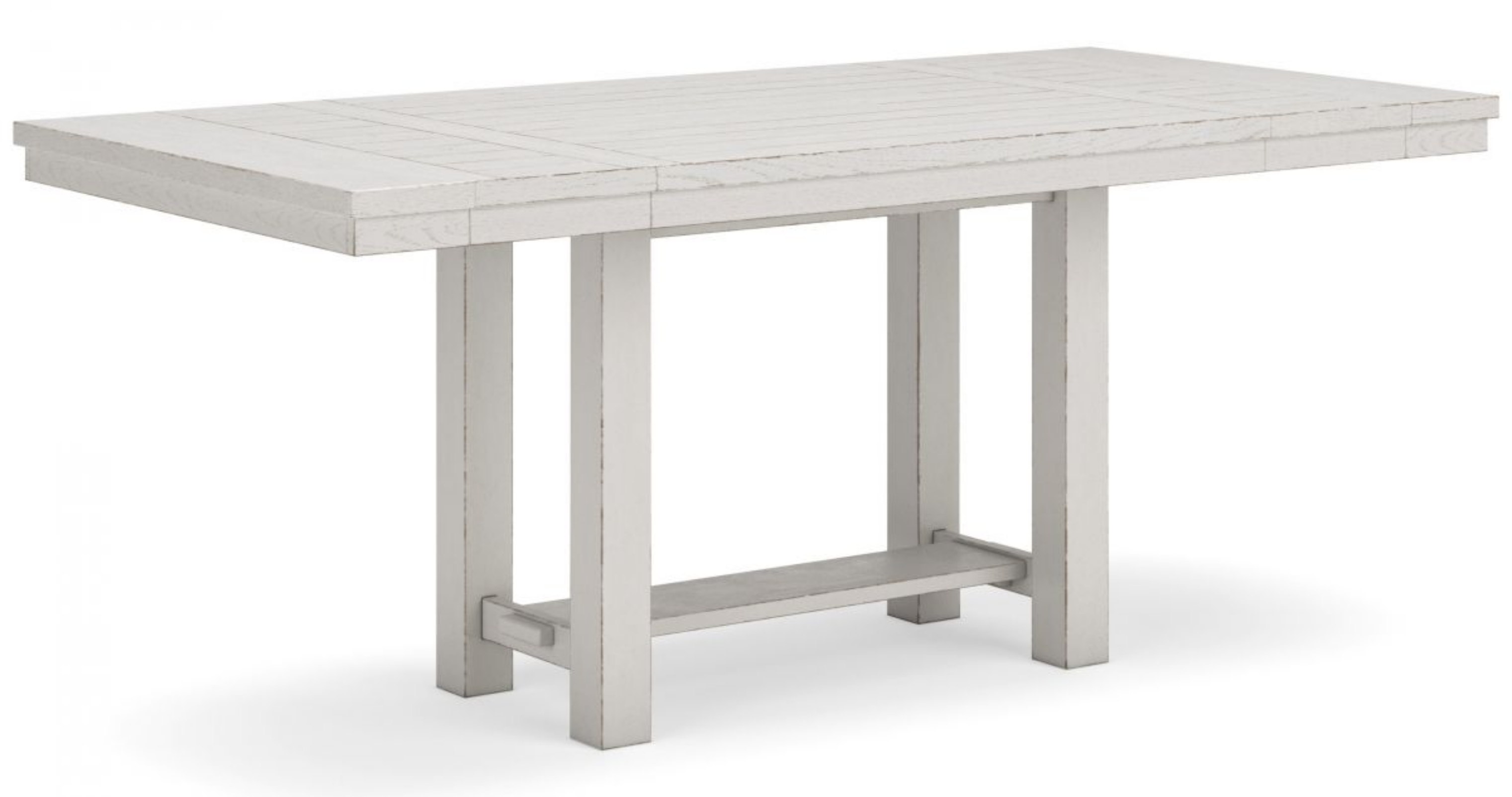 Picture of Robbinsdale Counter Height Dining Table