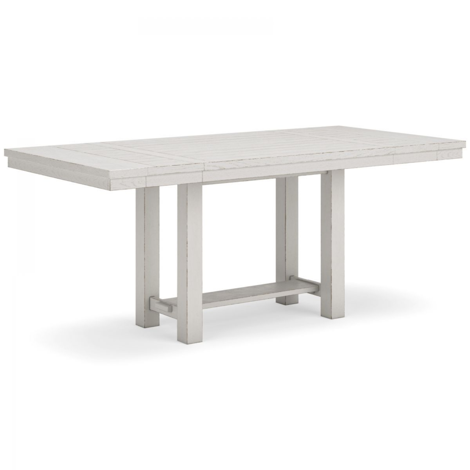 Picture of Robbinsdale Counter Height Dining Table