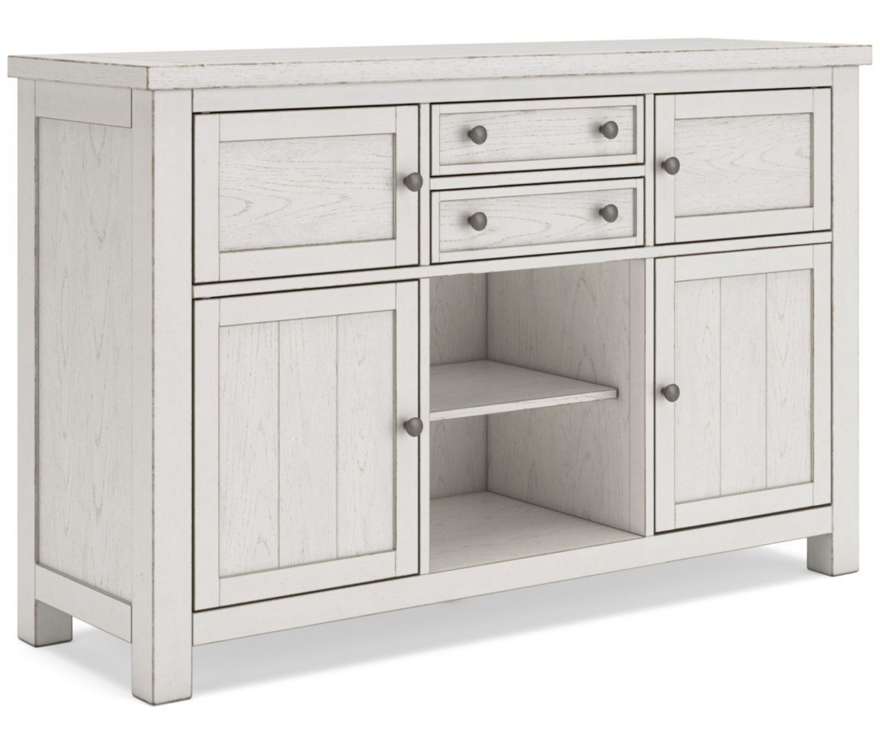 Picture of Robbinsdale Server