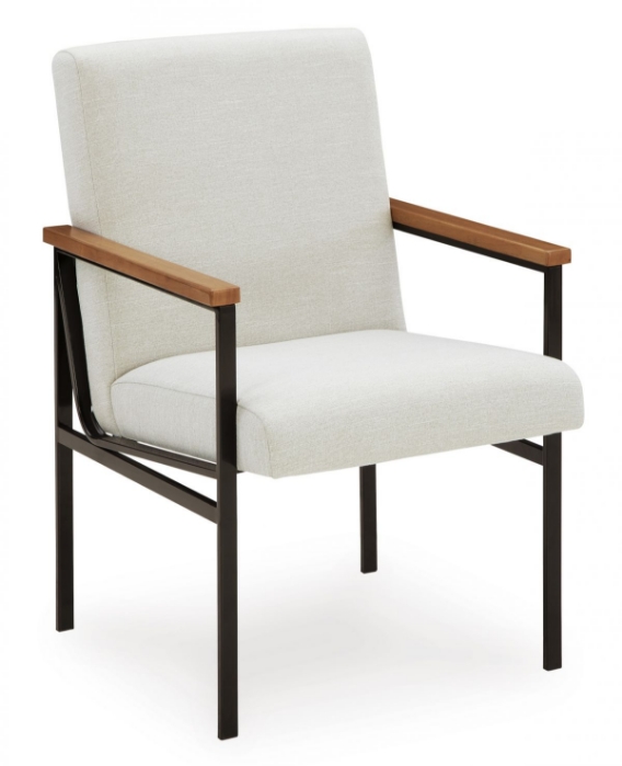 Picture of Dressonni Dining Chair