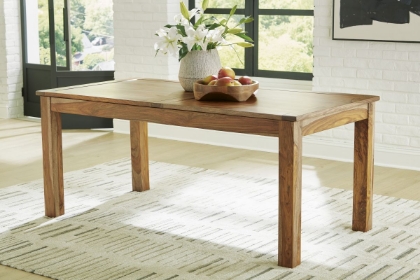 Picture of Dressonni Dining Table
