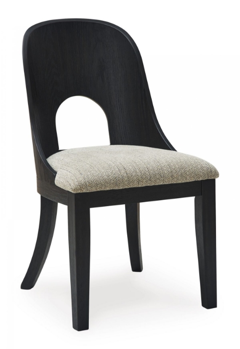 Picture of Rowanbeck Dining Chair