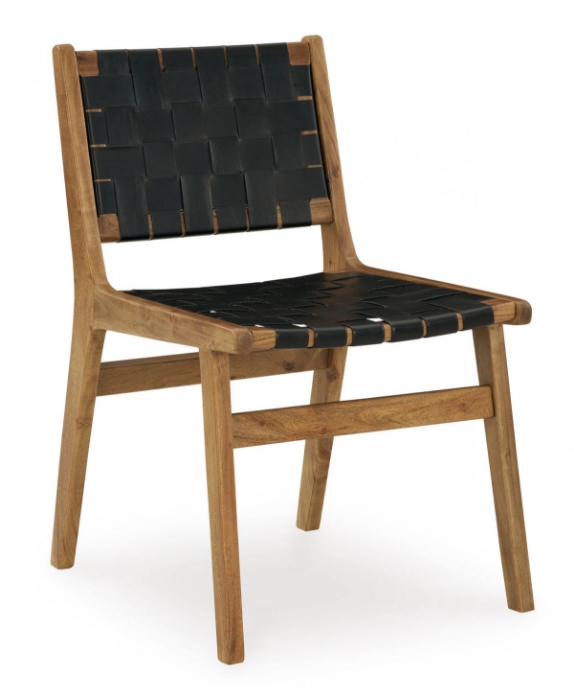 Picture of Fortmaine Dining Chair