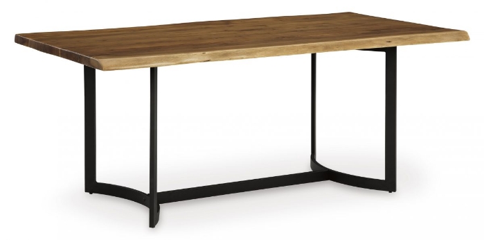 Picture of Fortmaine Dining Table