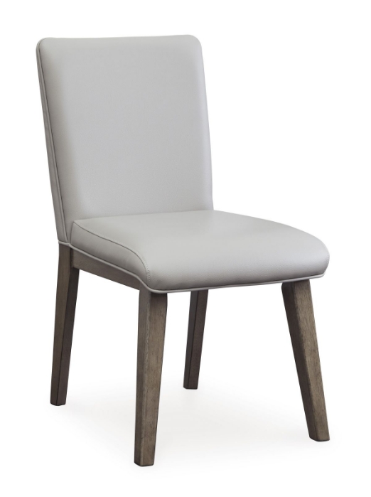 Picture of Loyaska Dining Chair