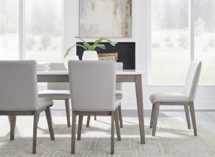 Picture of Loyaska Dining Chair