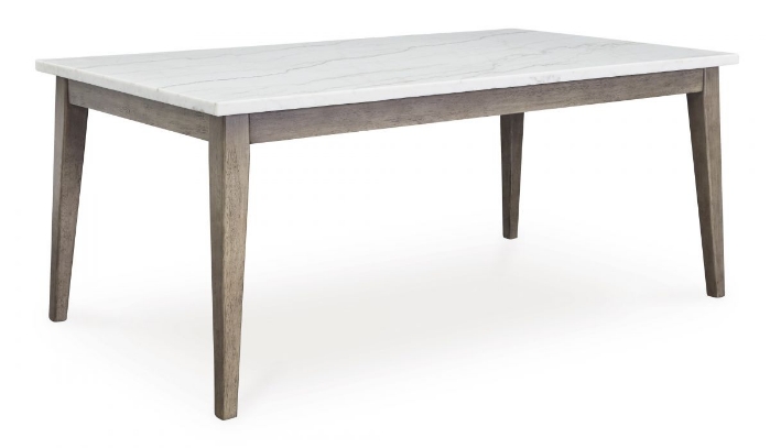 Picture of Loyaska Dining Table