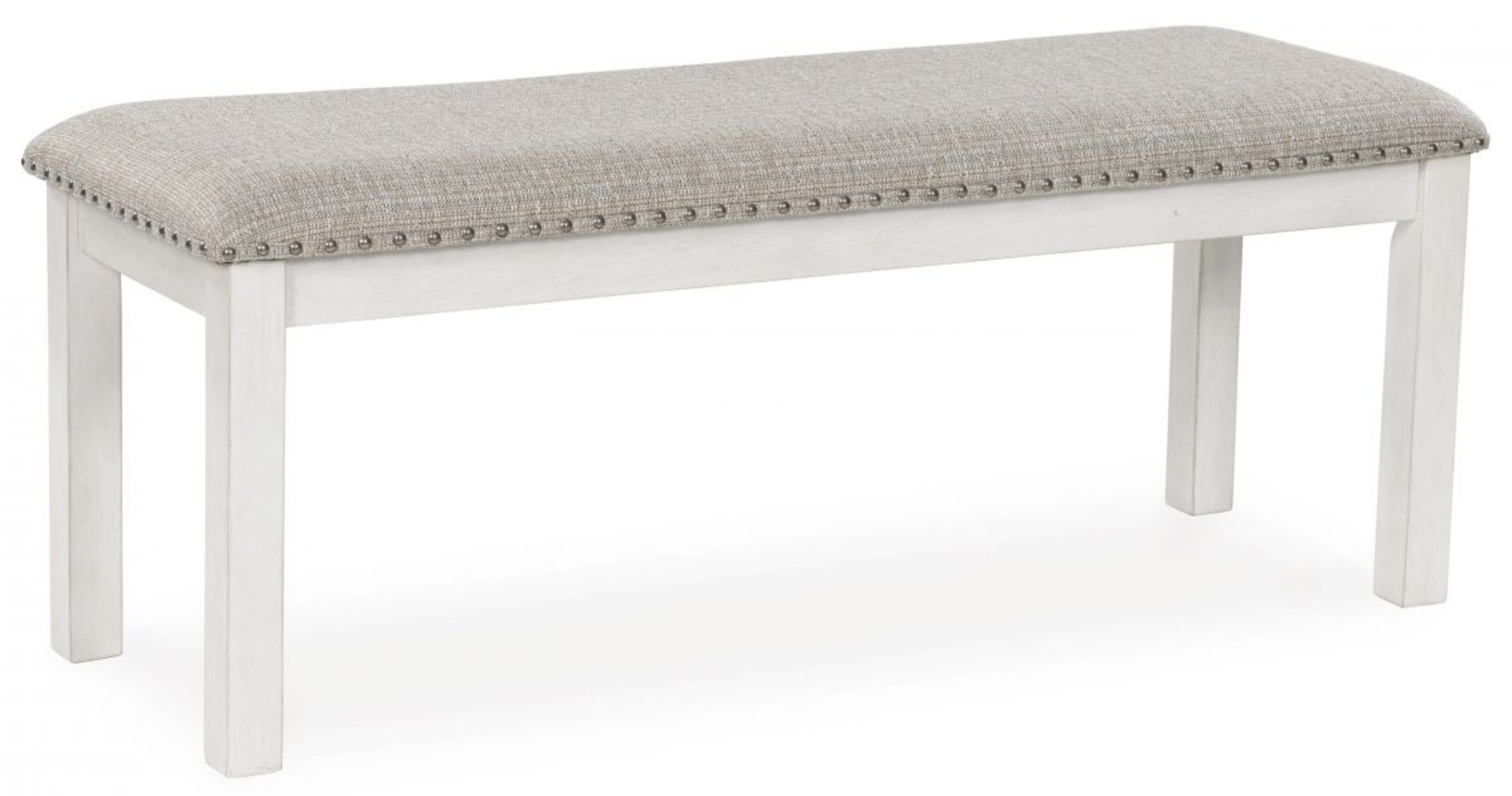 Picture of Robbinsdale Dining Bench