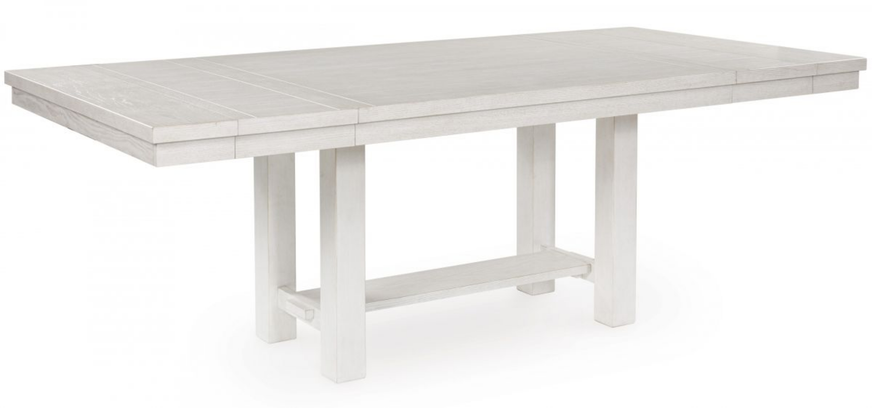 Picture of Robbinsdale Dining Table