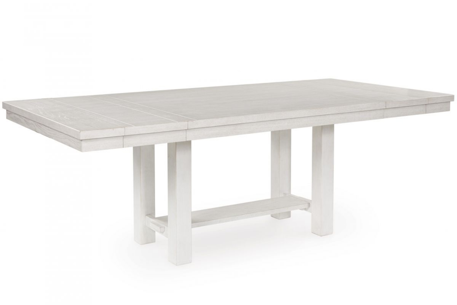 Picture of Robbinsdale Dining Table