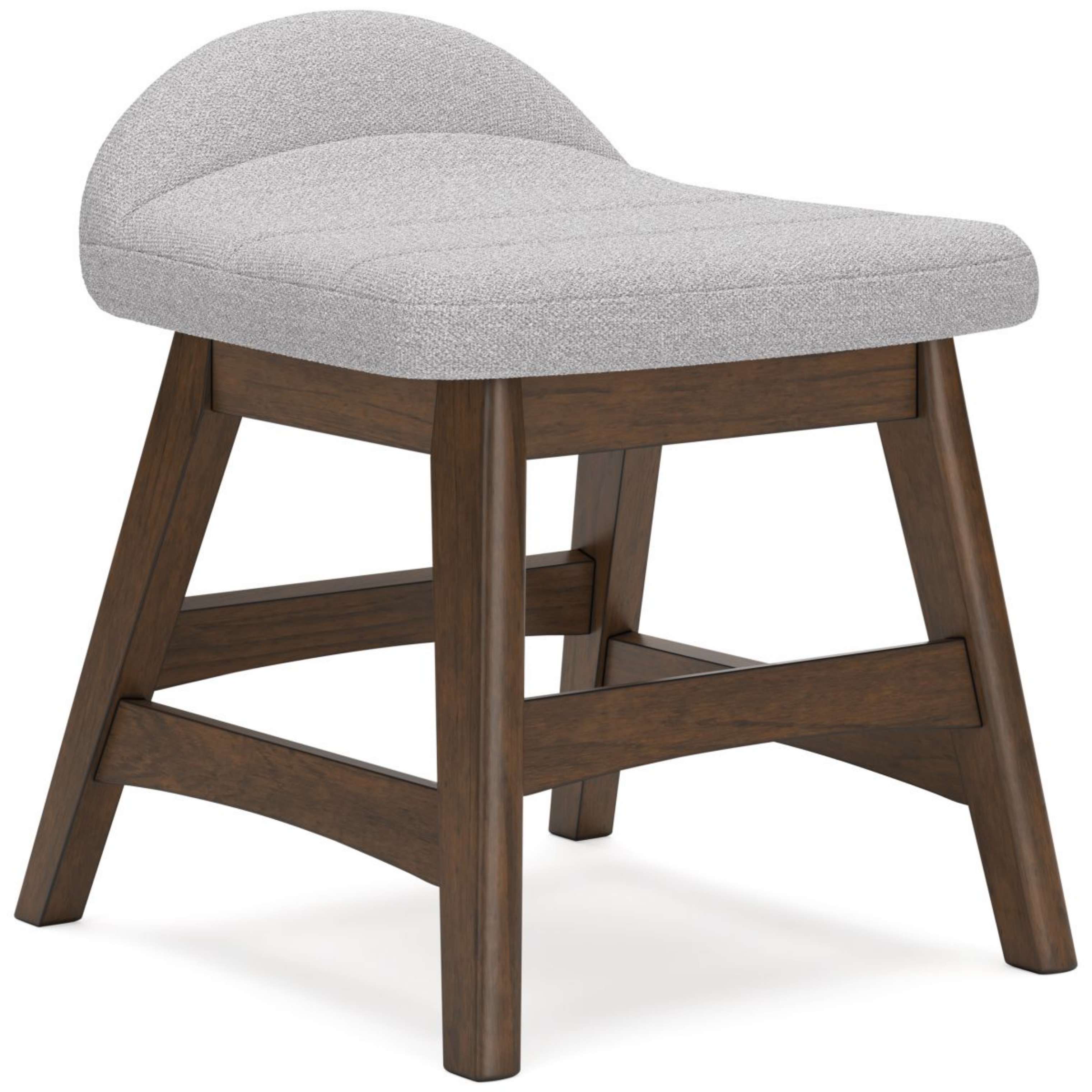 Picture of Lyncott Desk Chair