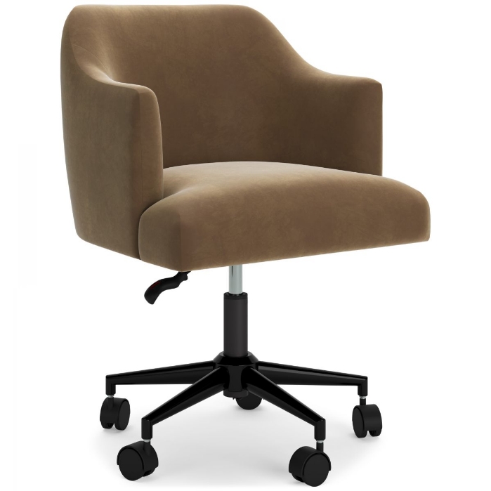 Picture of Austanny Desk Chair