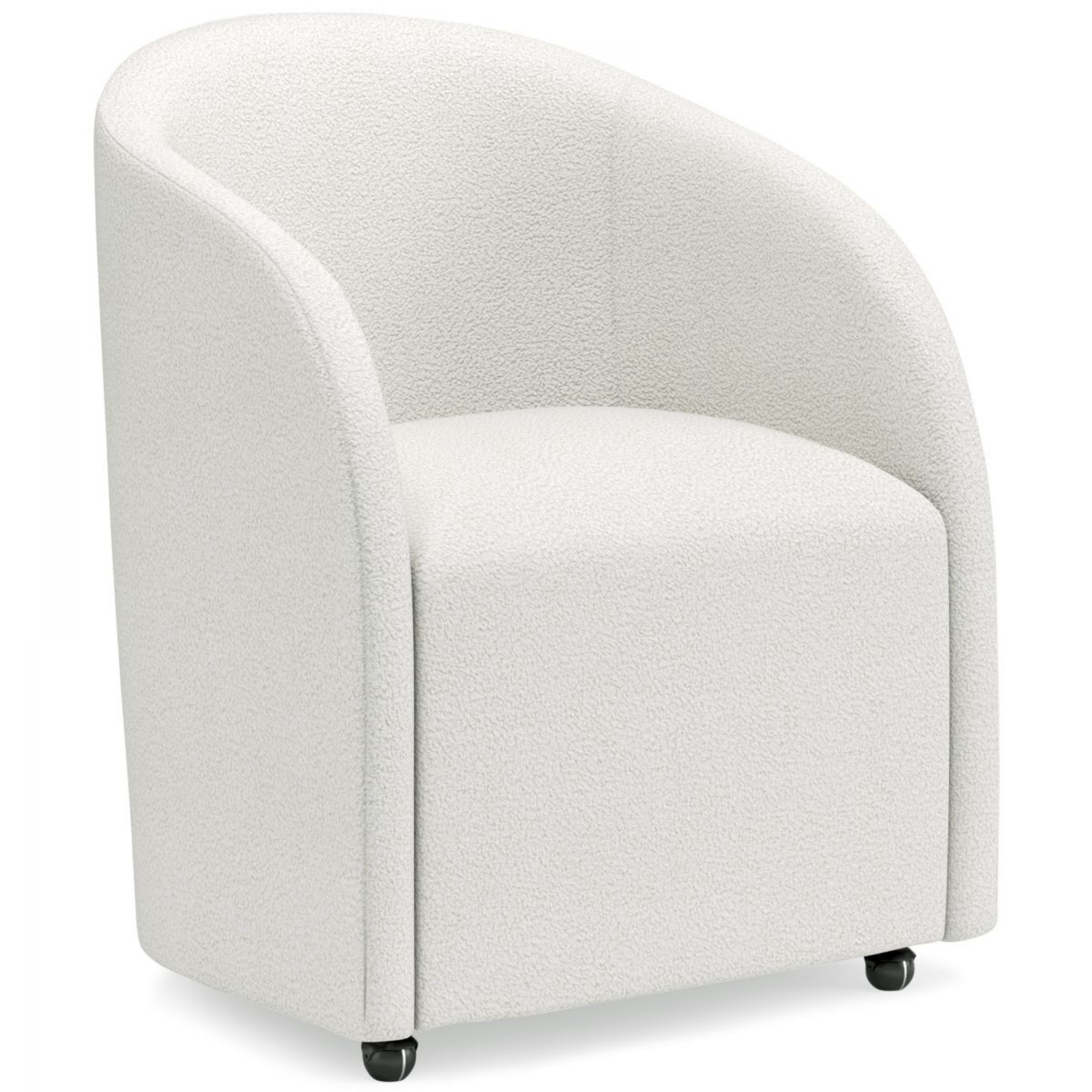 Picture of Korestone Desk Chair