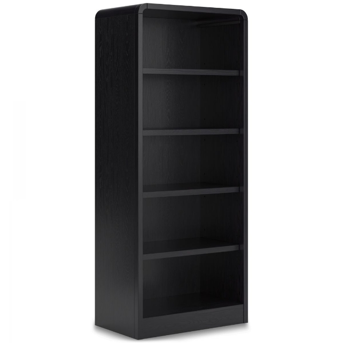 Picture of Rowanbeck Bookcase