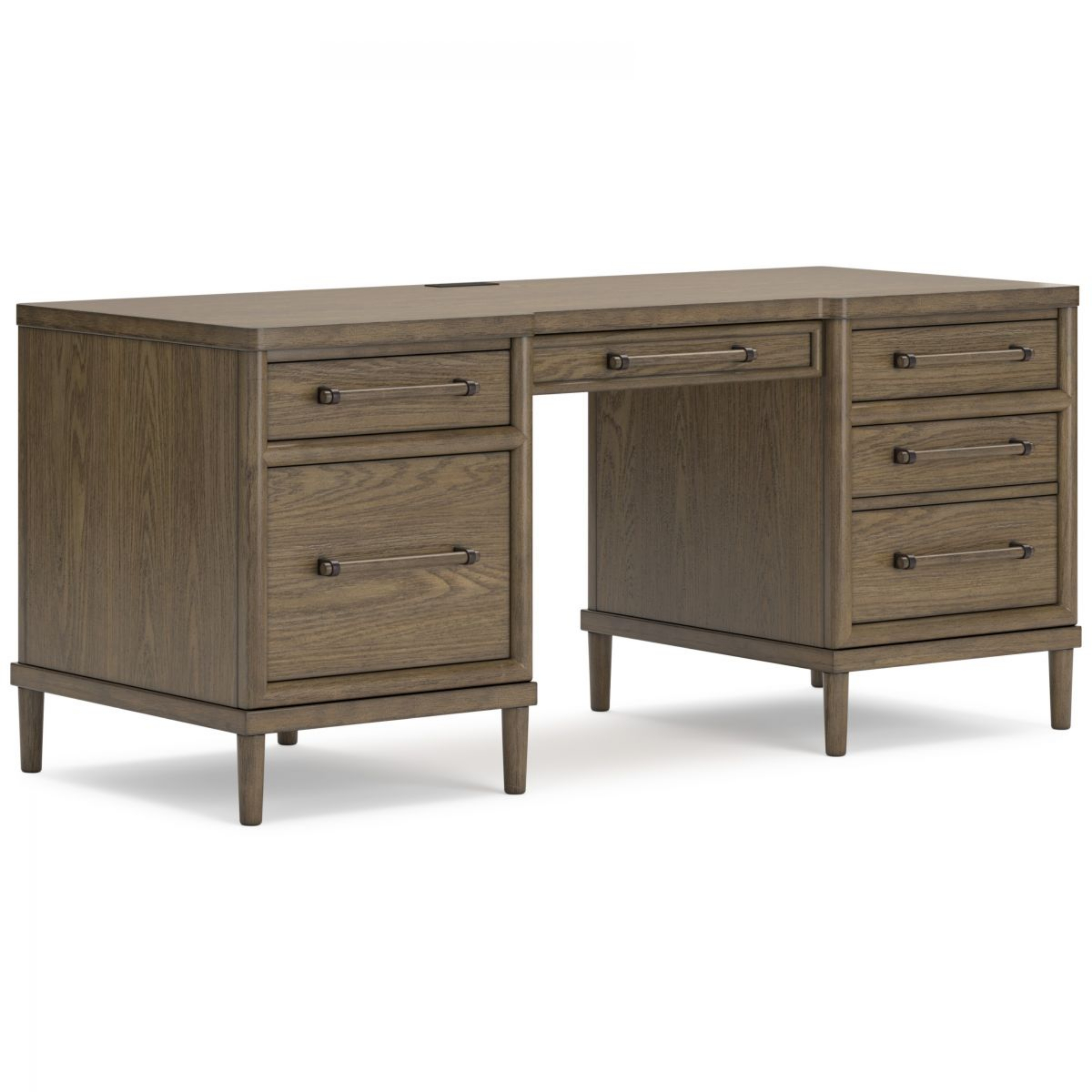 Picture of Roanhowe Desk