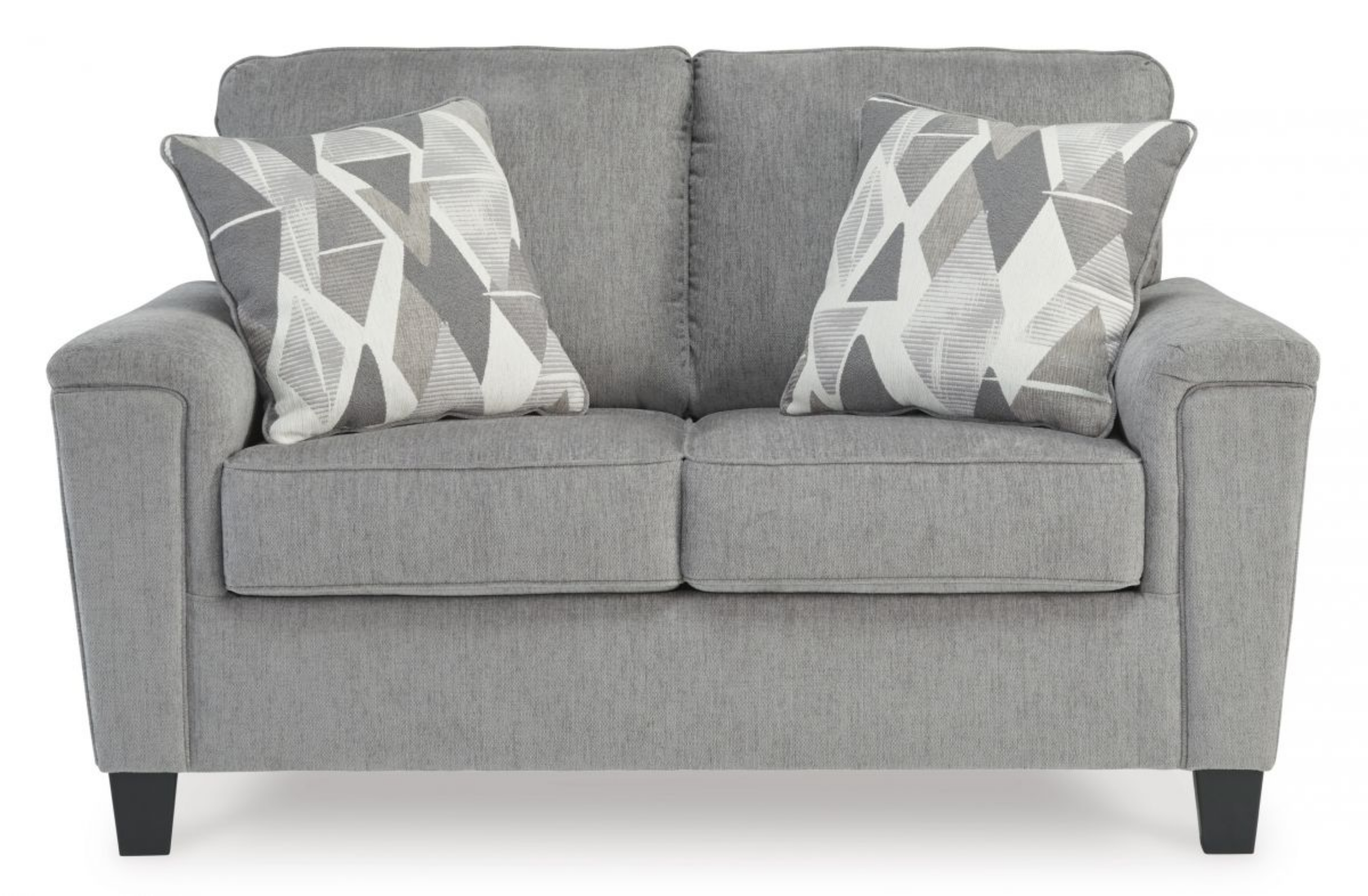 Picture of Leeshan Loveseat